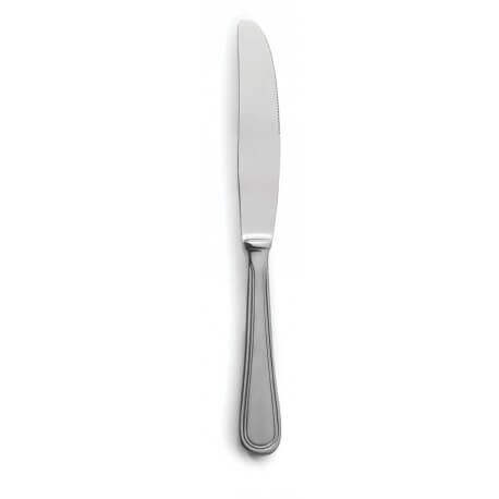 Couteau de Table Ingles COMAS - 4362