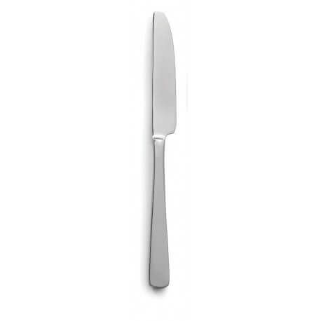 Couteau de Table "Chef" COMAS - 5033COM