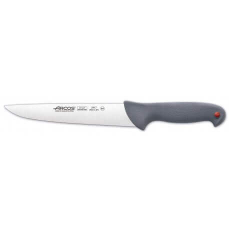 Couteau Désosseur Droit Lame 20cm ARCOS - 241700