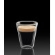 Verres 08.5cl Caffeino BORMIOLI (2p) 800973