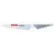 Couteau Flexible GLOBAL GS11 - Idéal pour Filet - Avec Lame de 15cm 