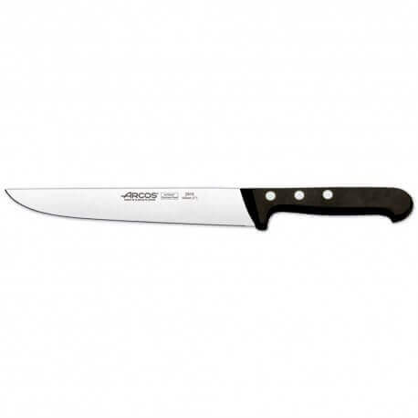 Couteau à Découper la Viande Lame 19cm ARCOS - 281504
