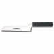 Couteau 21cm Fromage BARGOIN 386