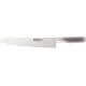 Couteau de Chef GLOBAL GF34 - Lame en Inox de 27cm - 4943691834447
