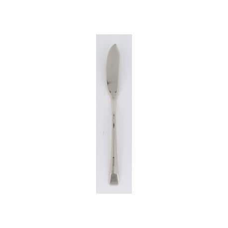 Couteau à Poisson "Curve 964" ETERNUM - 964-17