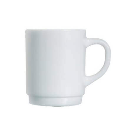 Mug 0.29L ARCOROC 18316