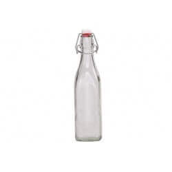 Bouteille 0.25L Swing 314730-ME2