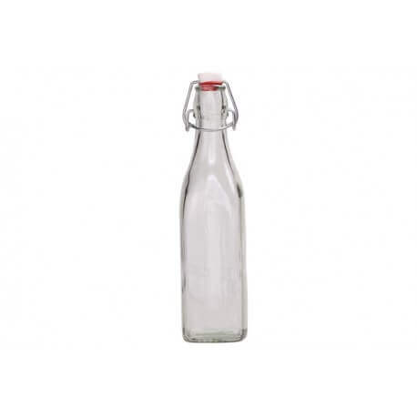 Bouteille 0.25L Swing 314730-ME2