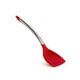 Spatule Silicone Wok 32cm CUISIPRO - 7112514