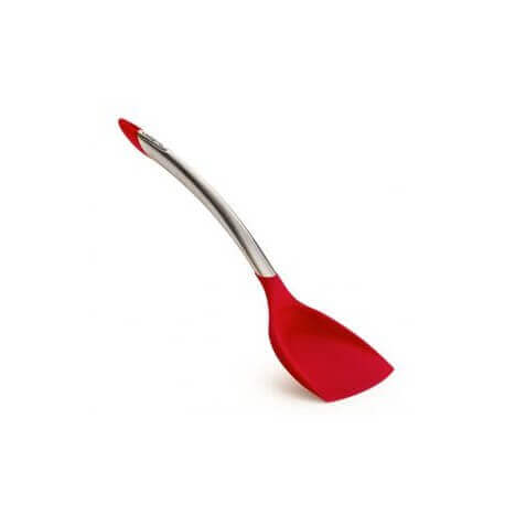 Spatule Silicone Wok 32cm CUISIPRO - 7112514