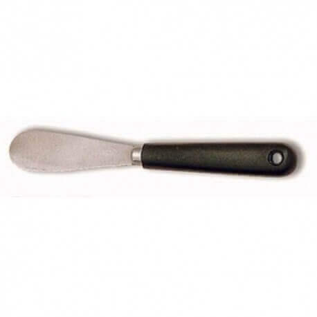 Couteau Fendeur/Tartineur 2914008-V