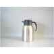 Thermos 2.00L Isotherme Incassable ISOBEL - V2099-S01