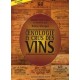 Livre sur l'Oenologie et Crus des Vins JEROME VILETTE - 818026