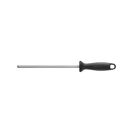 Fusil 23cm Rond ZWILLING 32576-231-0
