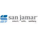 San-Jamar
