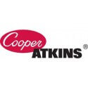 Cooper Atkins
