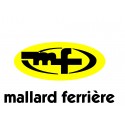 Mallard Ferriere