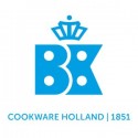 BK Cookware