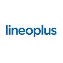 Lineoplus