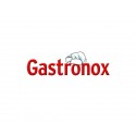 Gastronox