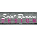 Saint-Romain Design