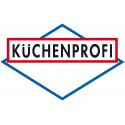 KuchenProfi
